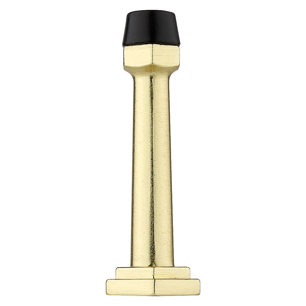 Clipped Image for Powell Door Stop