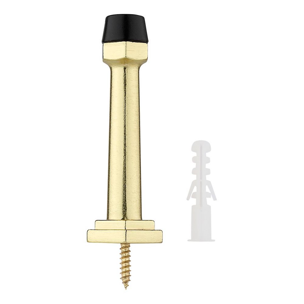 Vignette Image for Powell Door Stop