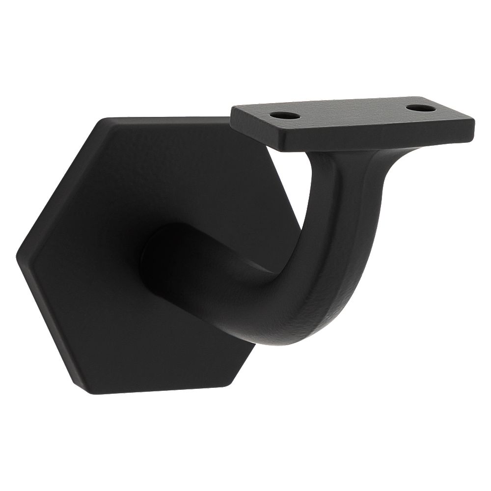 Clipped Image for Powell Handrail Bracket