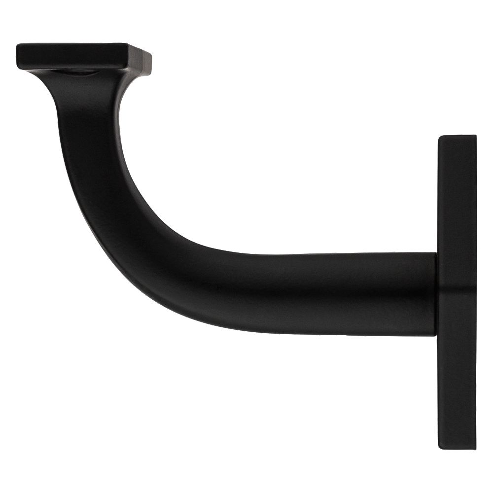 Clipped Image for Powell Handrail Bracket