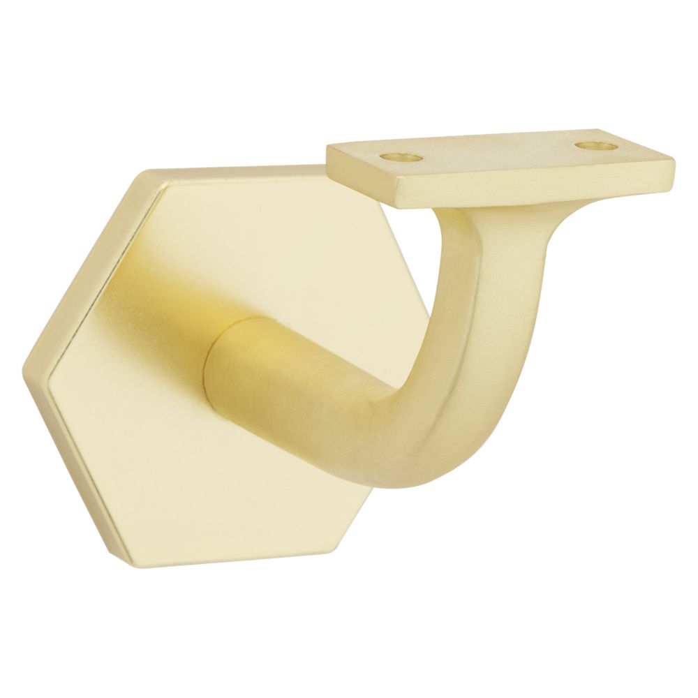 Primary Product Image for Powell Handrail Bracket