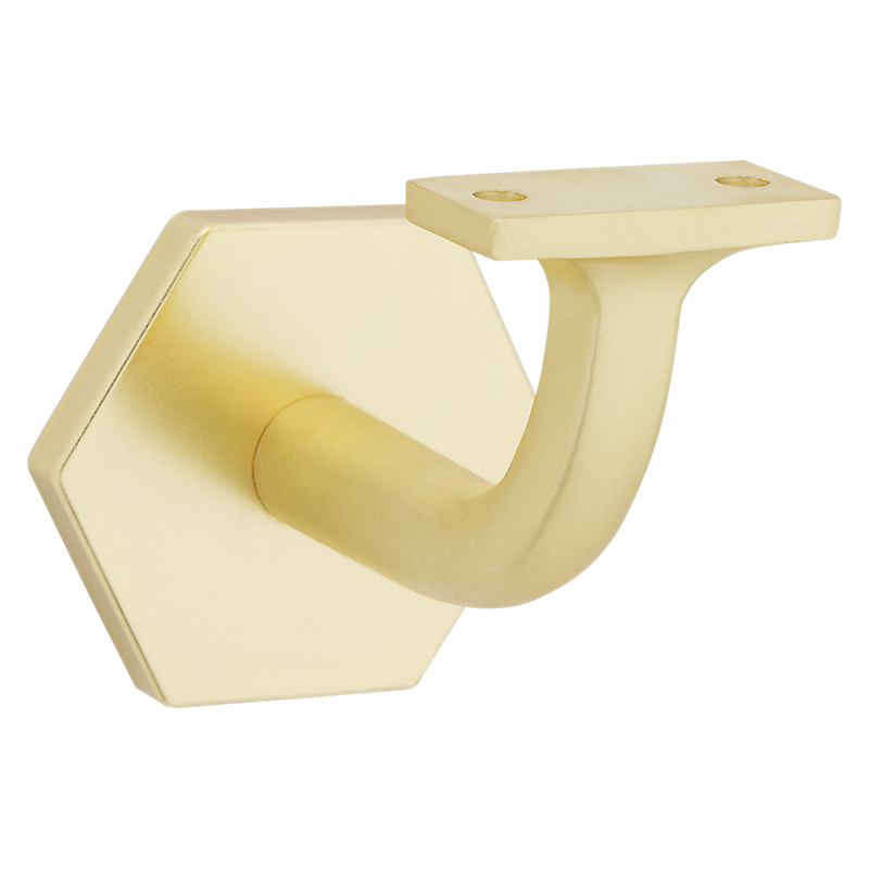 Primary Product Image for Powell Handrail Bracket