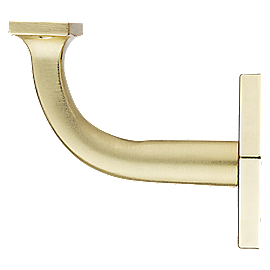 Clipped Image for Powell Handrail Bracket
