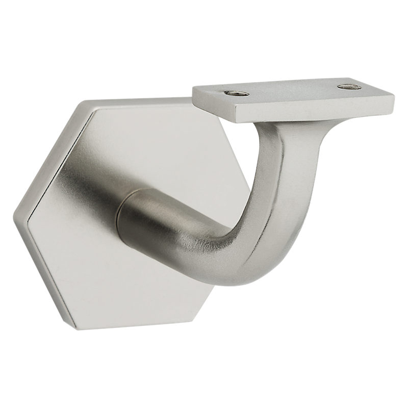 Primary Product Image for Powell Handrail Bracket