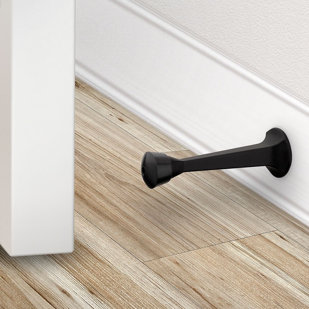 Supplementary Image for Rigid Door Stop