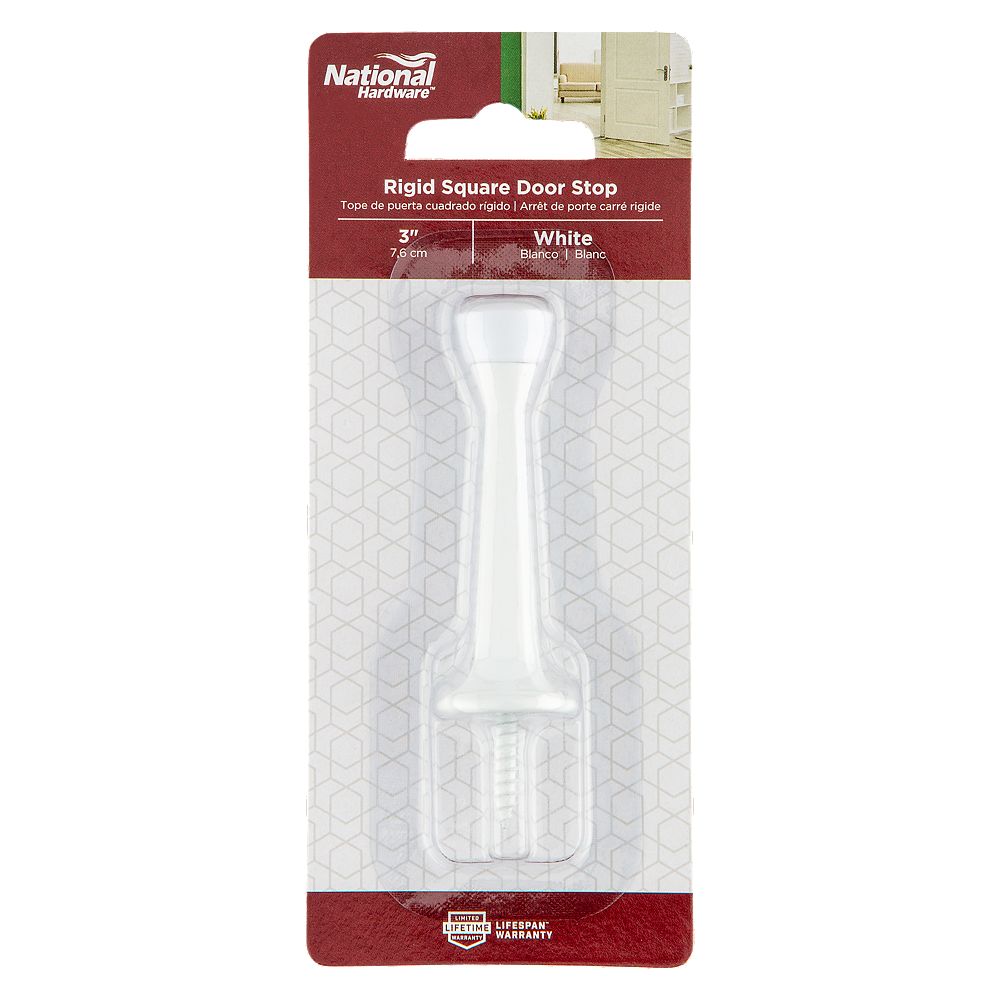 PackagingImage for Rigid Door Stop