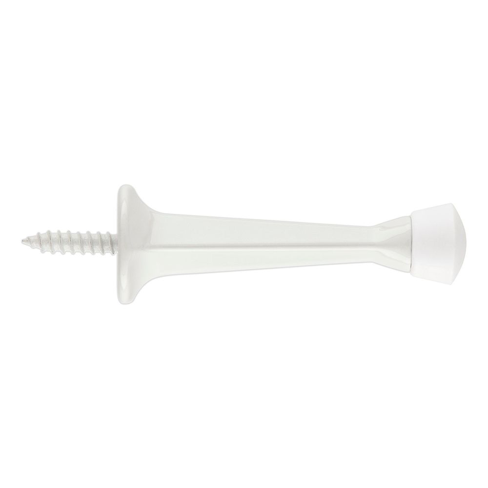 Clipped Image for Rigid Door Stop