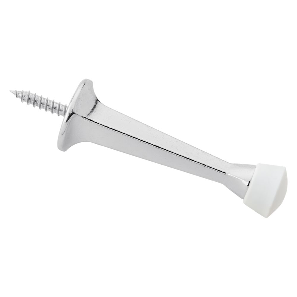 Primary Product Image for Rigid Door Stop