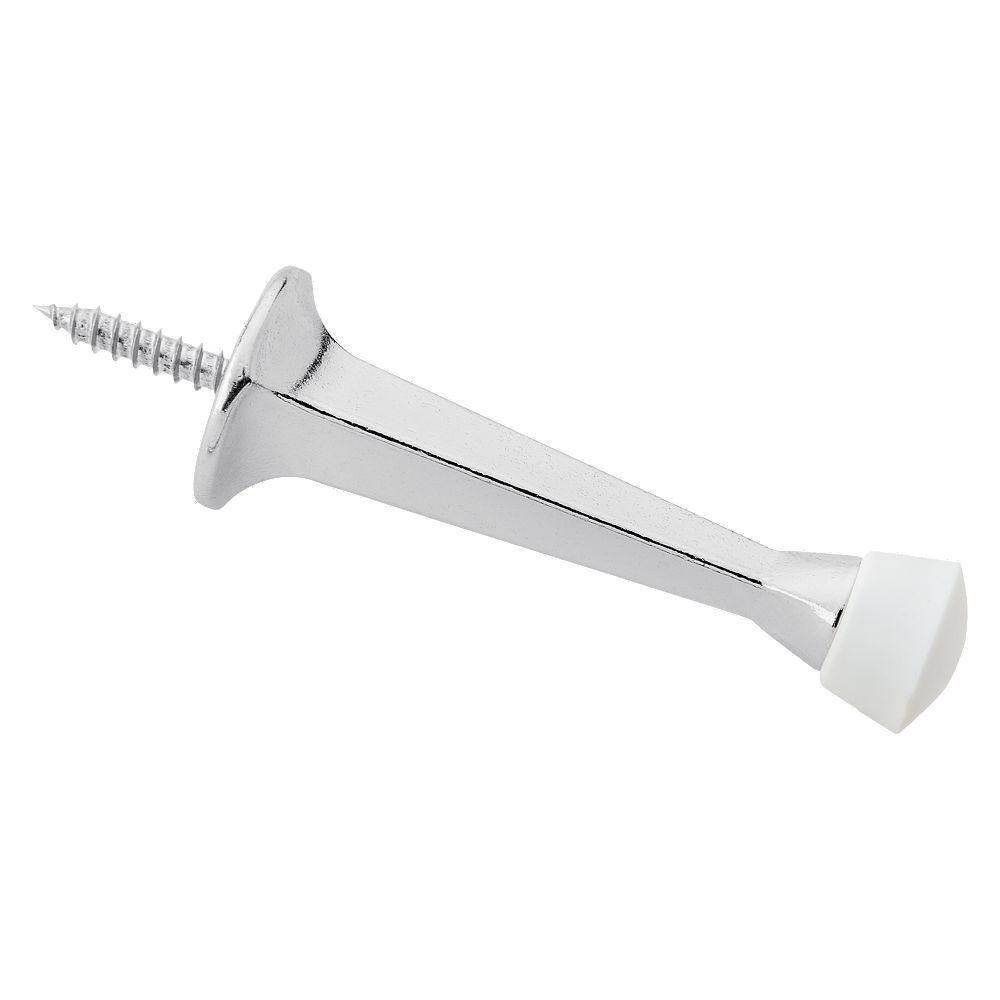 Clipped Image for Rigid Door Stop