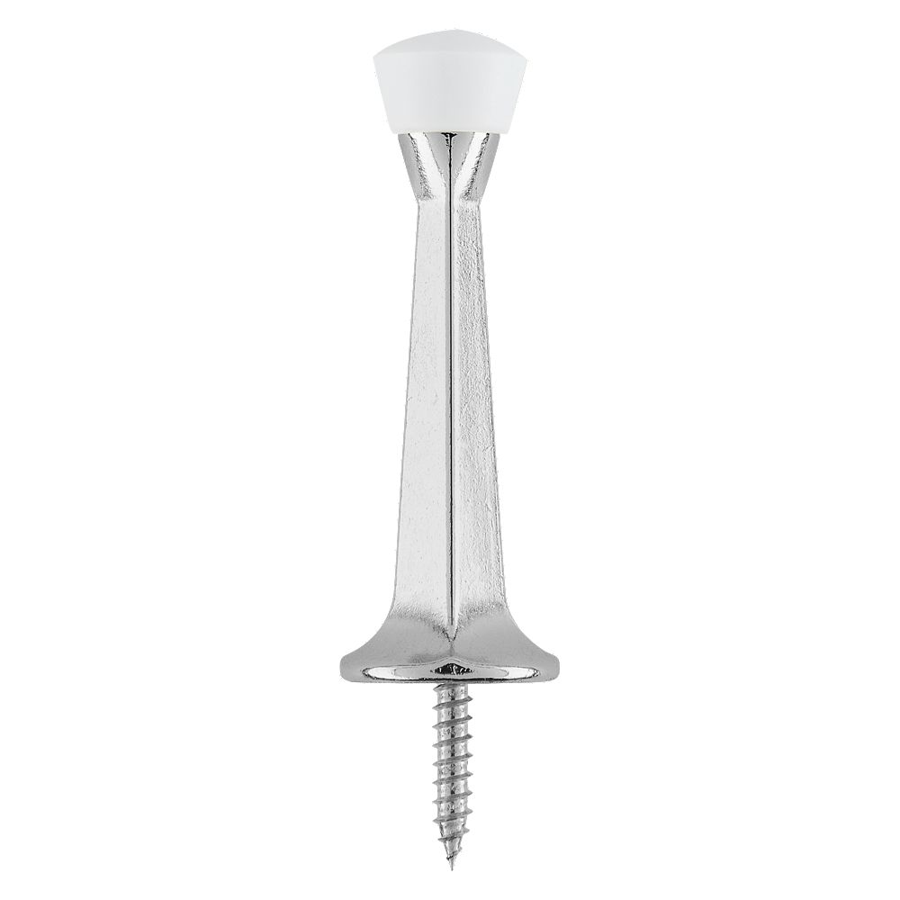 Clipped Image for Rigid Door Stop
