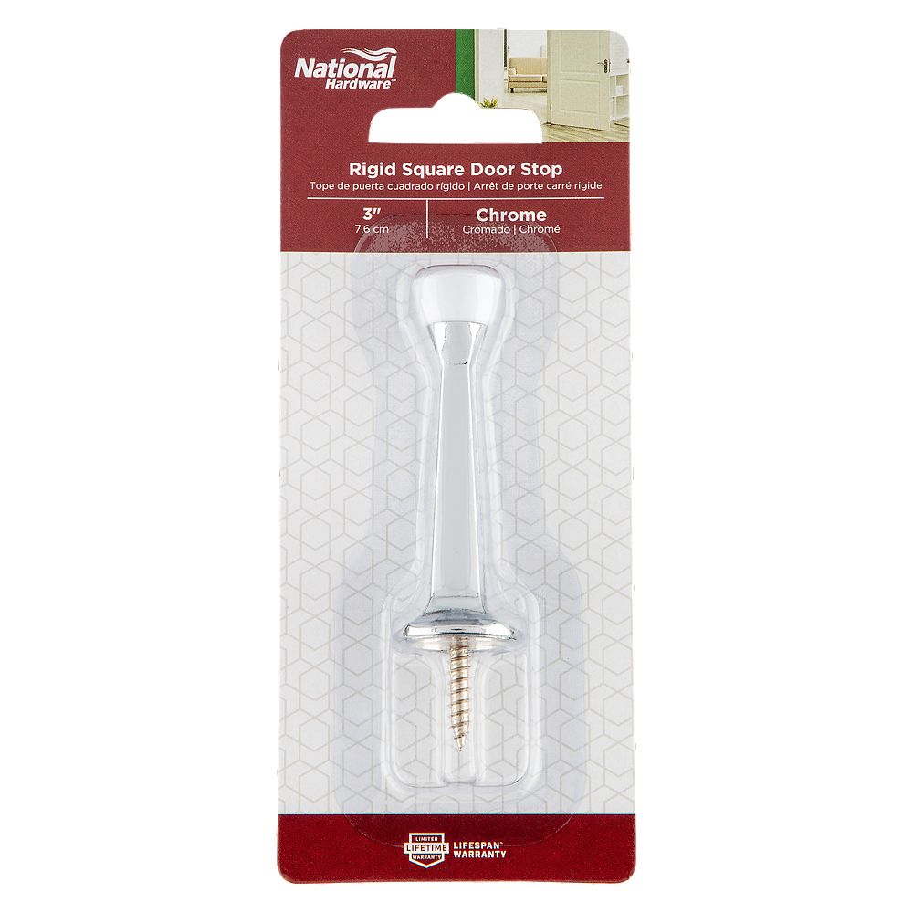 PackagingImage for Rigid Door Stop