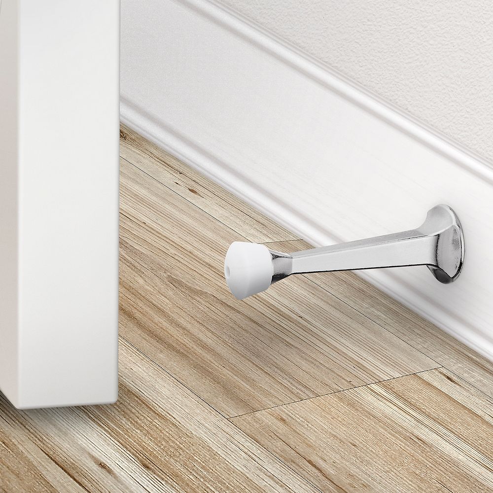 Supplementary Image for Rigid Door Stop