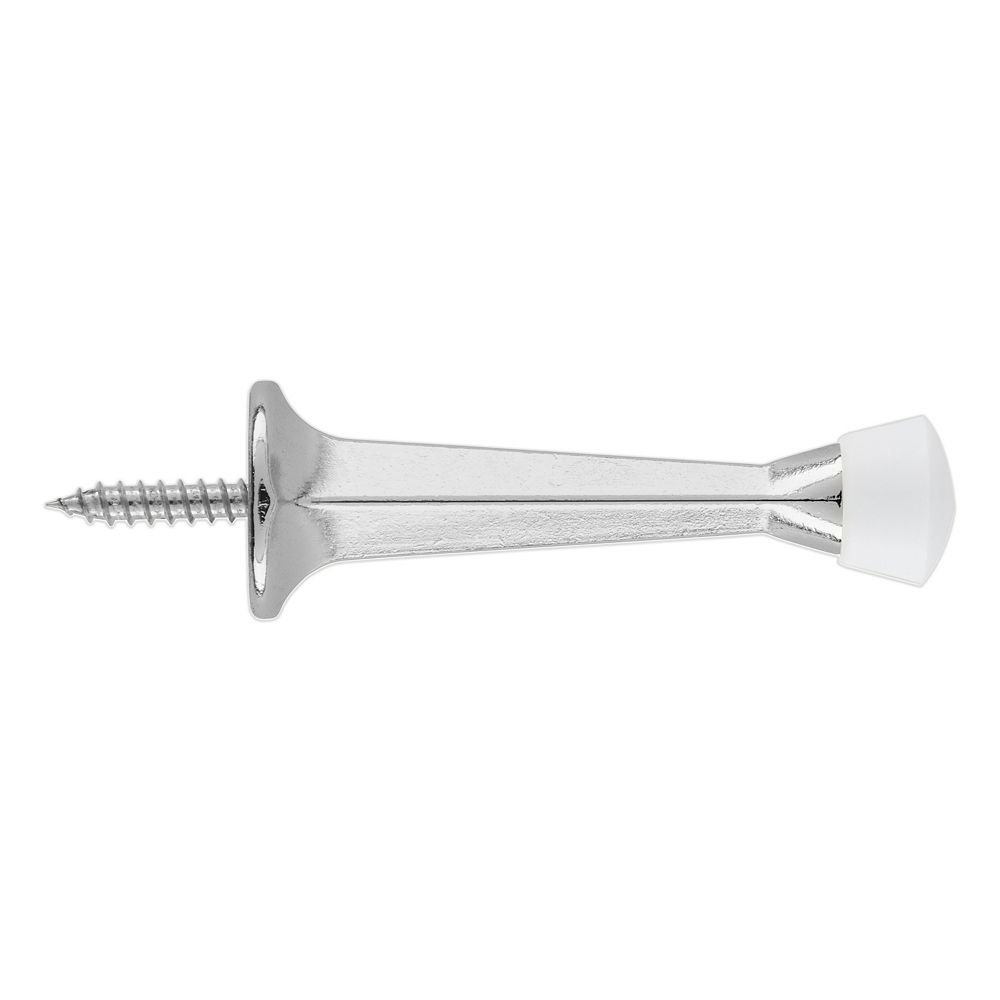 Clipped Image for Rigid Door Stop