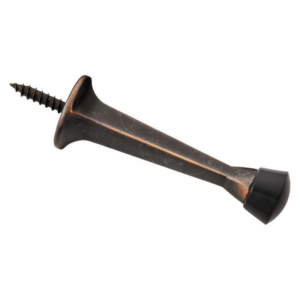 Clipped Image for Rigid Door Stop