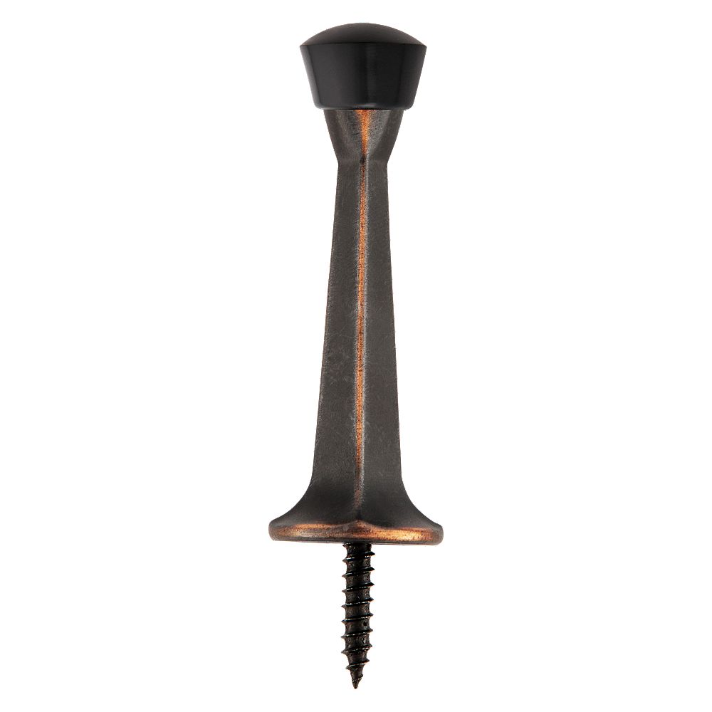 Clipped Image for Rigid Door Stop