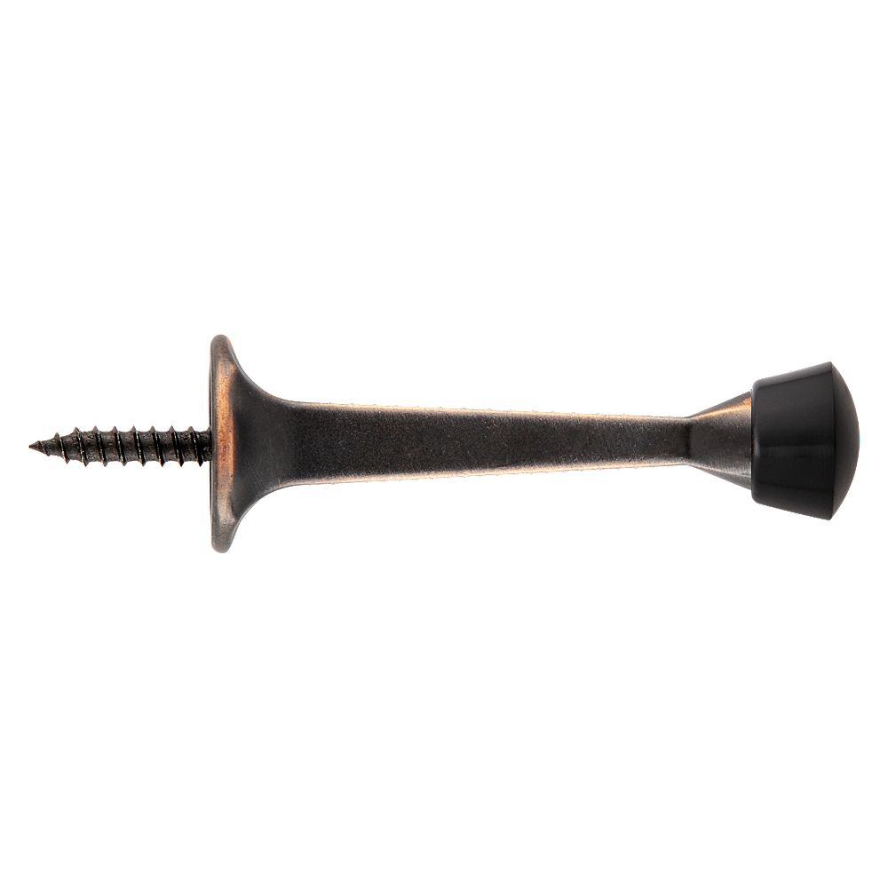 Clipped Image for Rigid Door Stop
