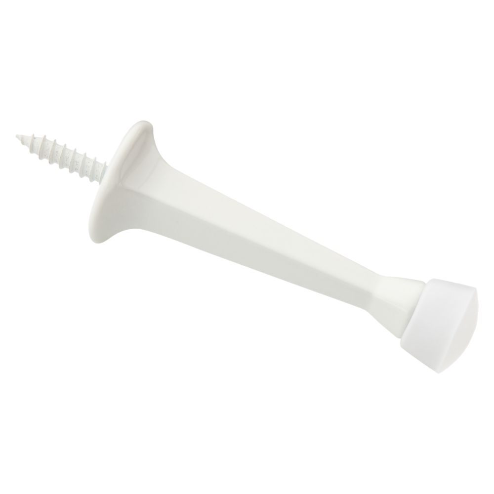Primary Product Image for Rigid Door Stop