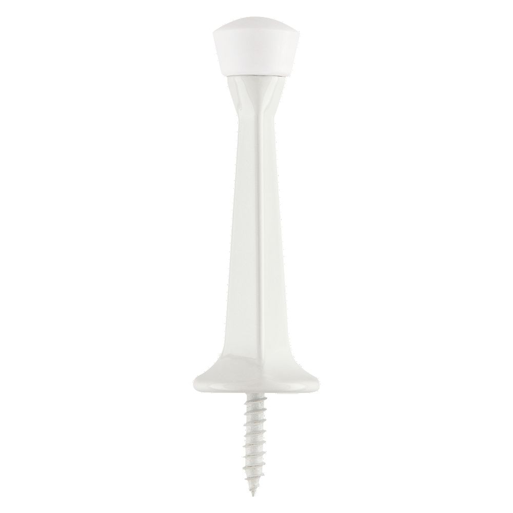 Clipped Image for Rigid Door Stop