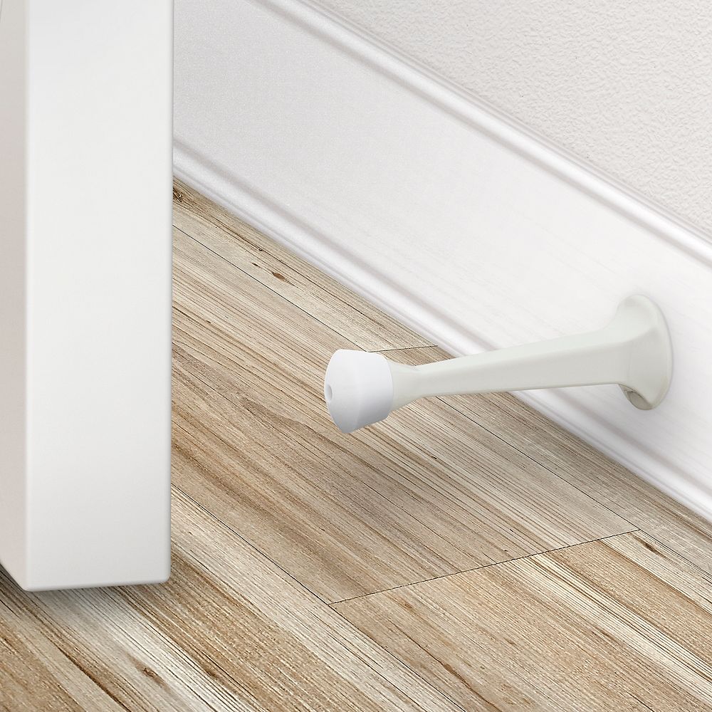 Supplementary Image for Rigid Door Stop