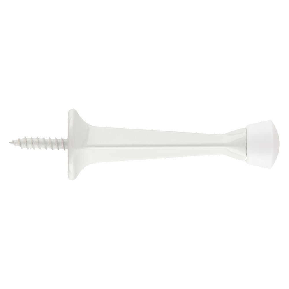 Clipped Image for Rigid Door Stop