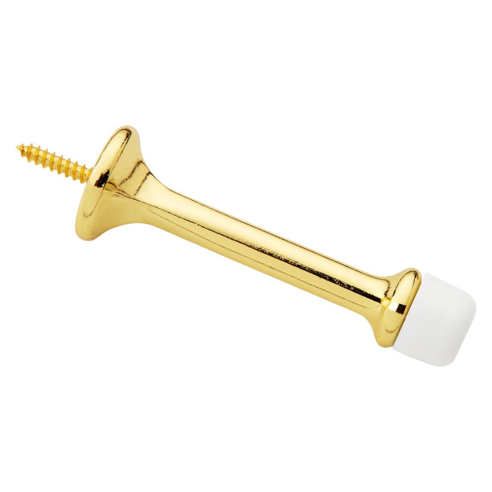 Primary Product Image for Rigid Door Stop
