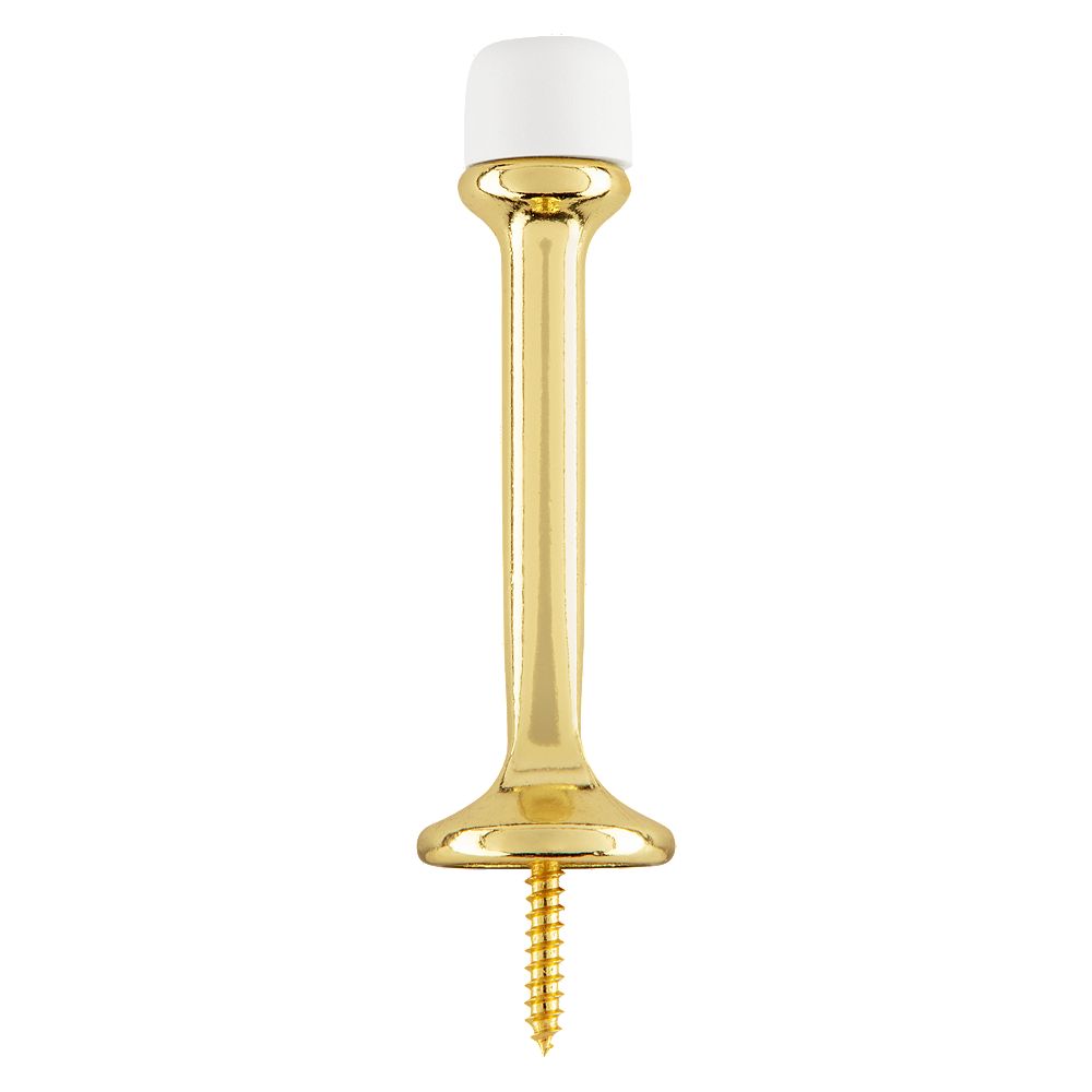 Clipped Image for Rigid Door Stop