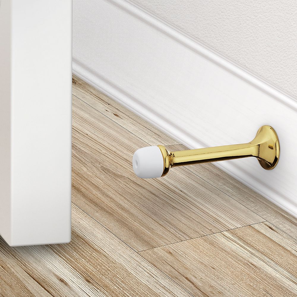 Supplementary Image for Rigid Door Stop