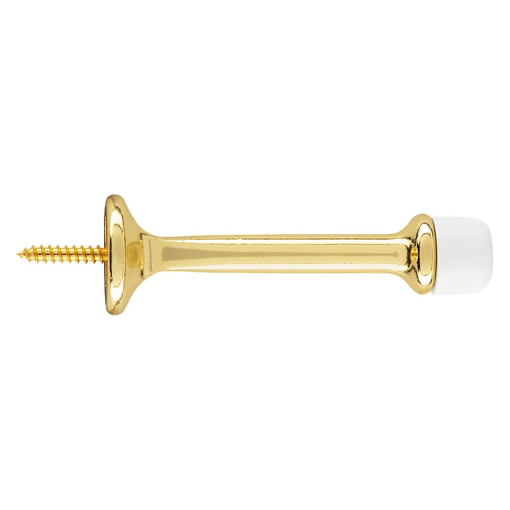 Clipped Image for Rigid Door Stop