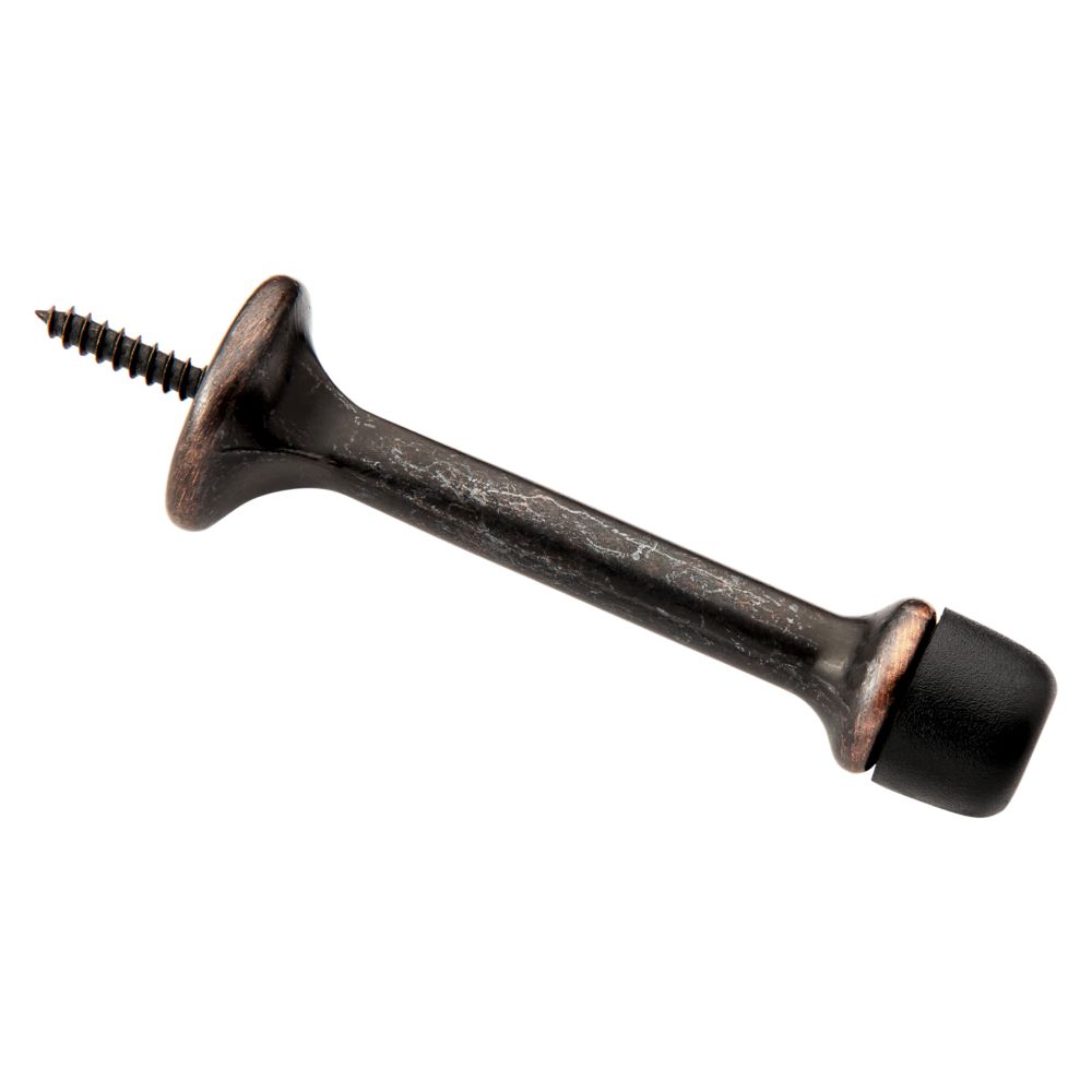 Primary Product Image for Rigid Door Stop