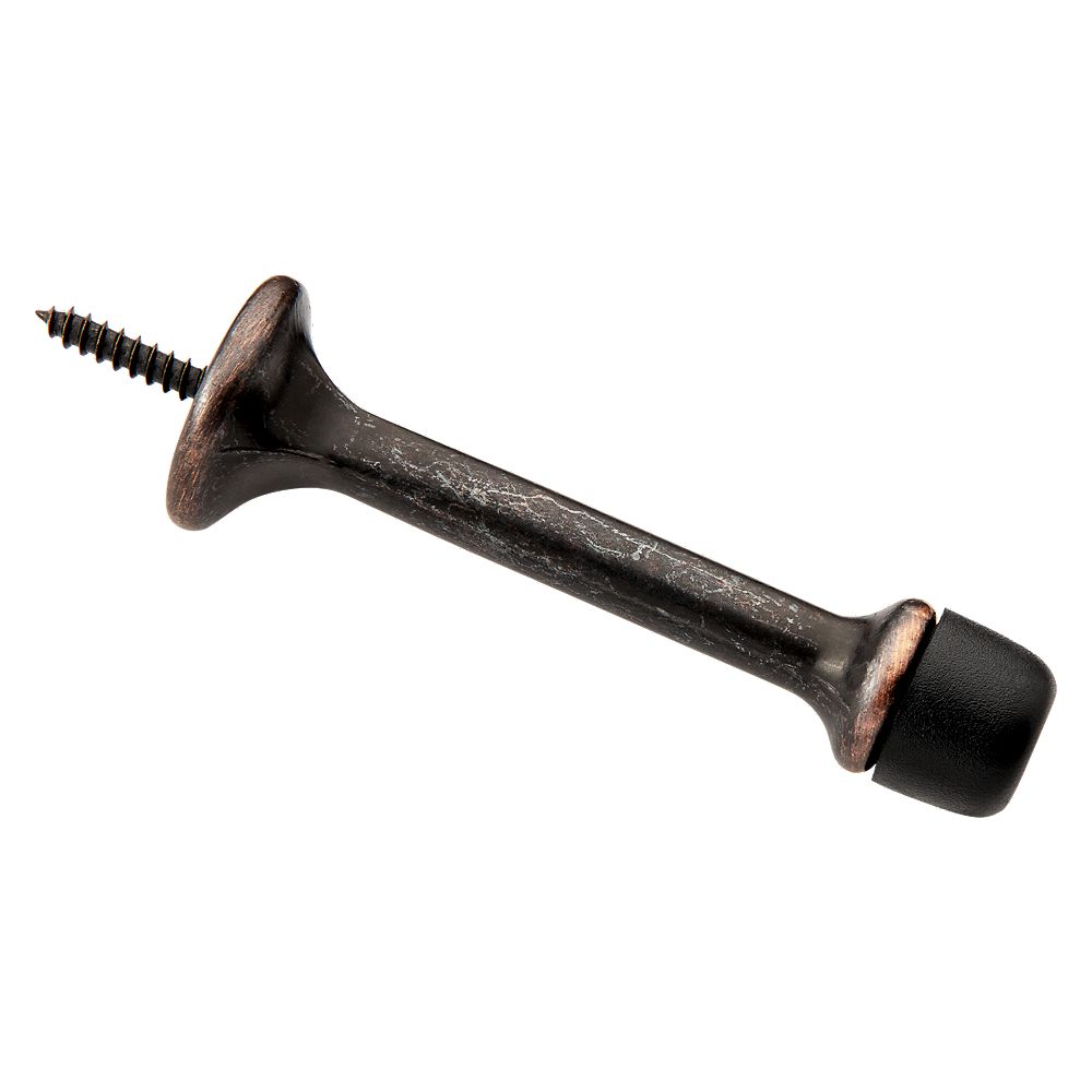 Clipped Image for Rigid Door Stop