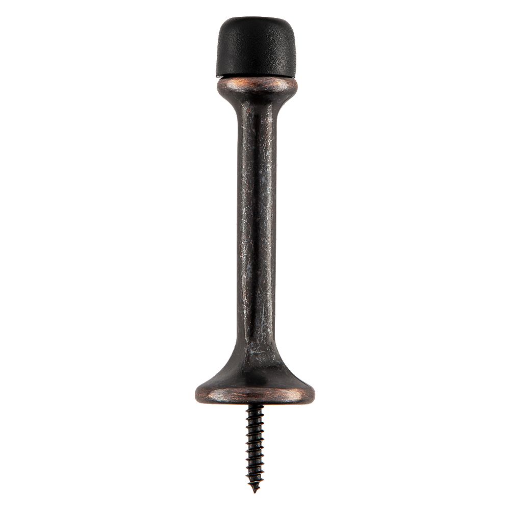 Clipped Image for Rigid Door Stop