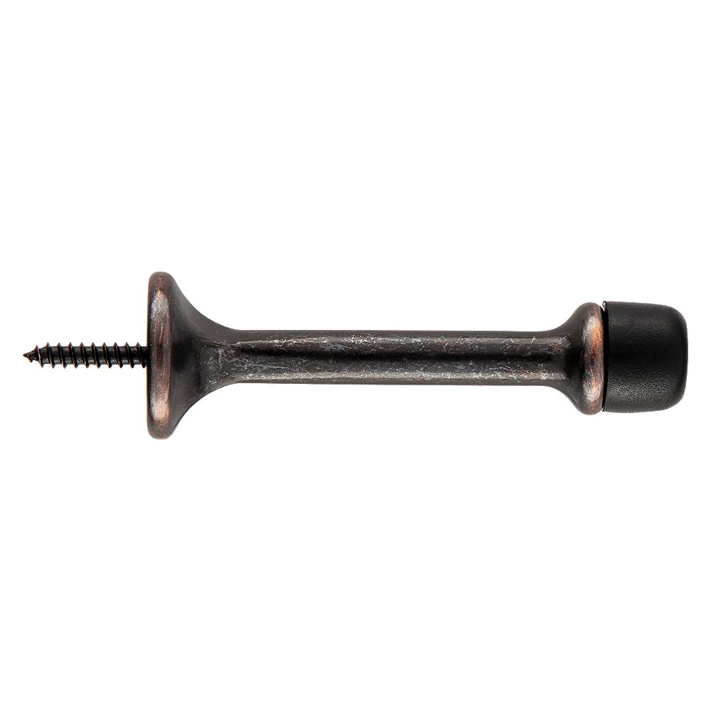 Clipped Image for Rigid Door Stop