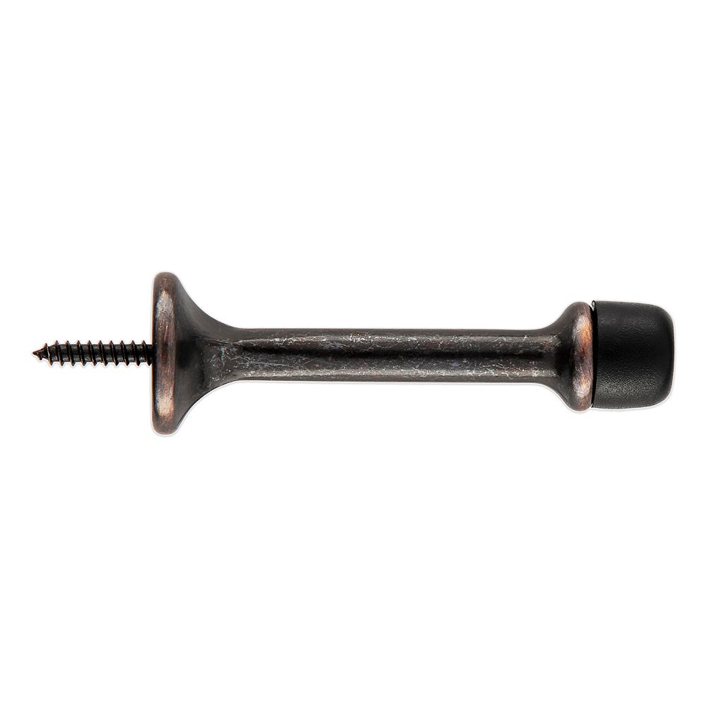 Clipped Image for Rigid Door Stop