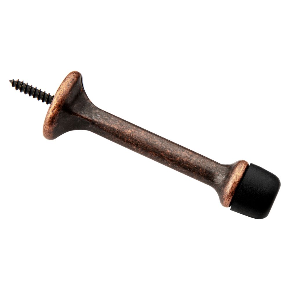 Primary Product Image for Rigid Door Stop