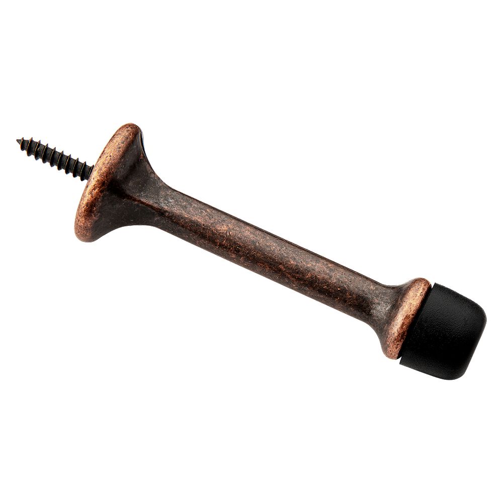 Clipped Image for Rigid Door Stop