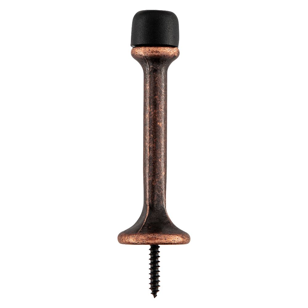 Clipped Image for Rigid Door Stop