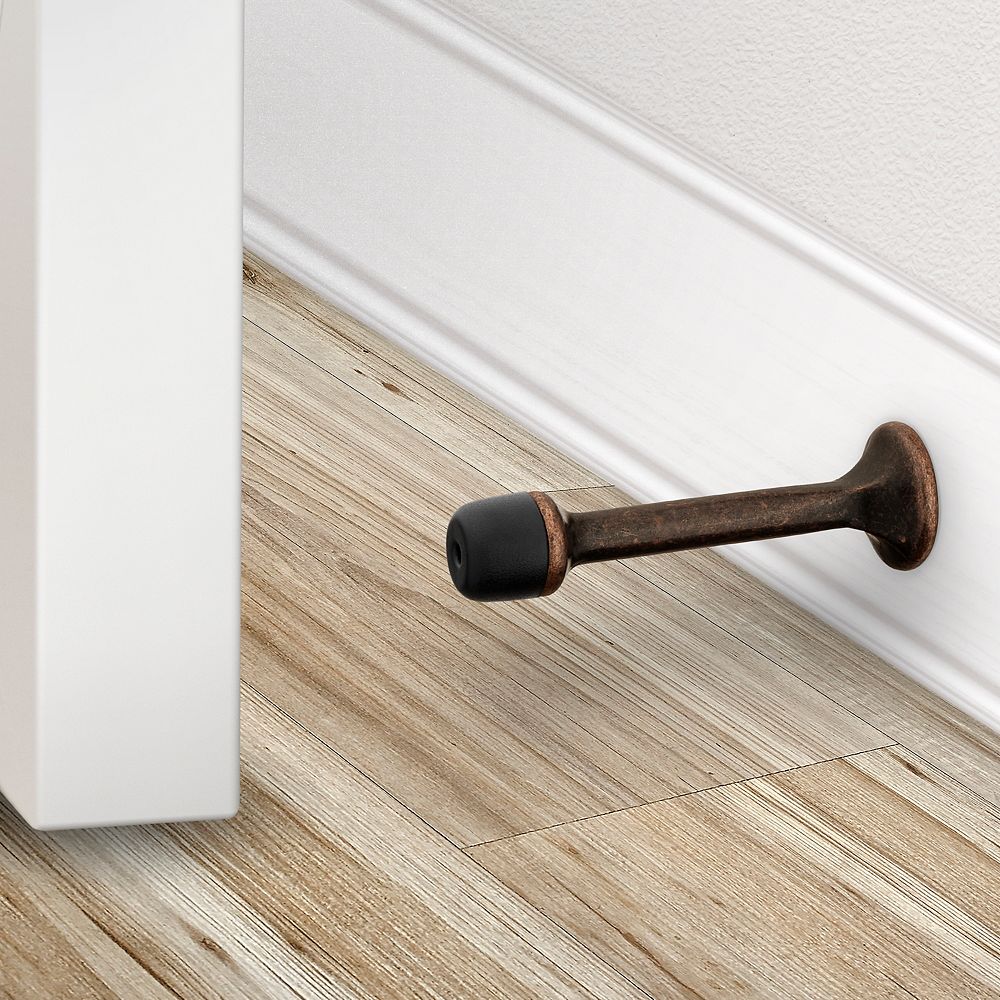 Supplementary Image for Rigid Door Stop