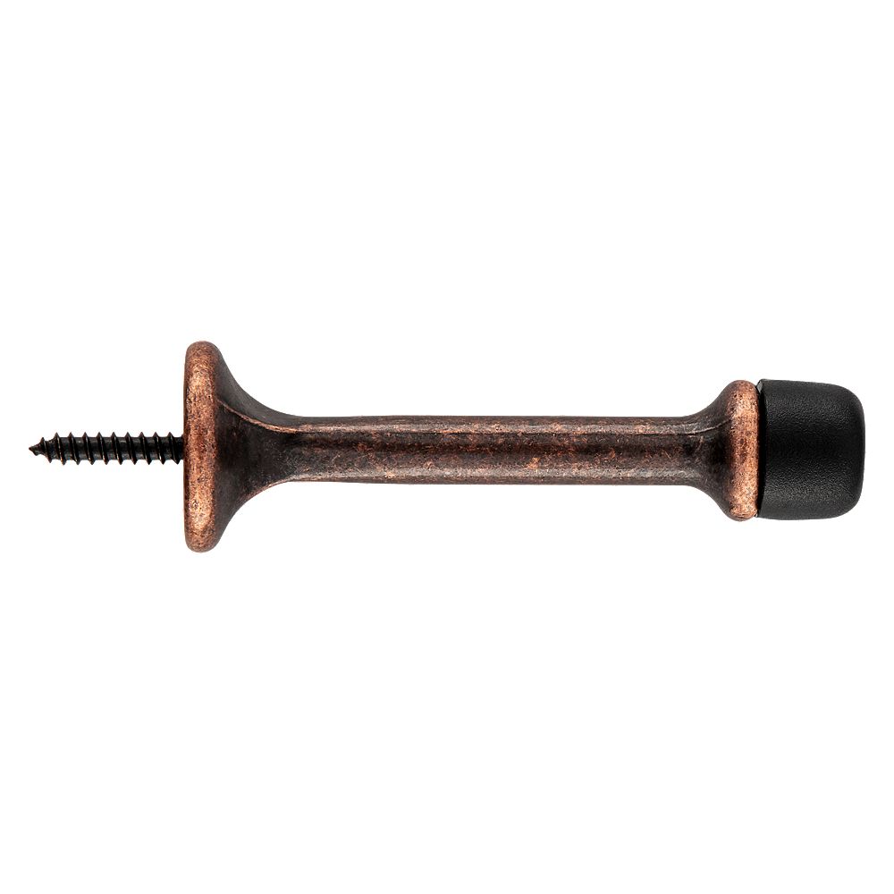 Clipped Image for Rigid Door Stop
