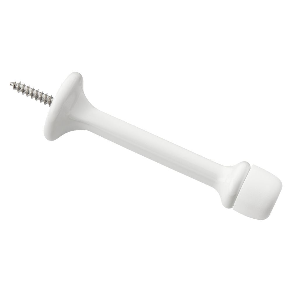 Clipped Image for Rigid Door Stop