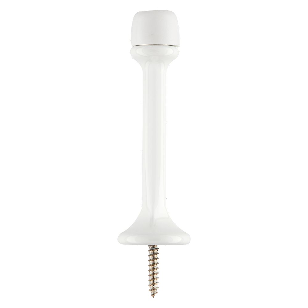 Clipped Image for Rigid Door Stop