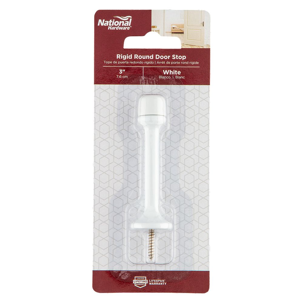 PackagingImage for Rigid Door Stop