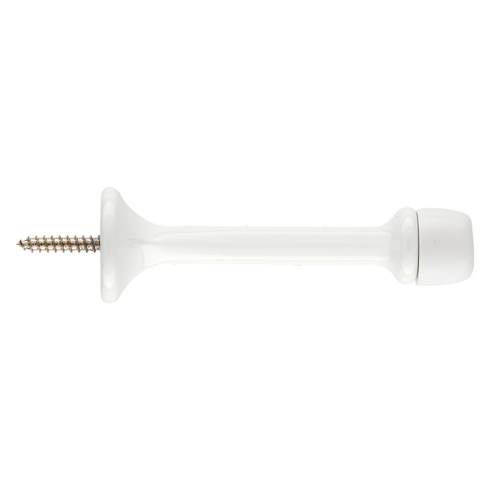 Clipped Image for Rigid Door Stop