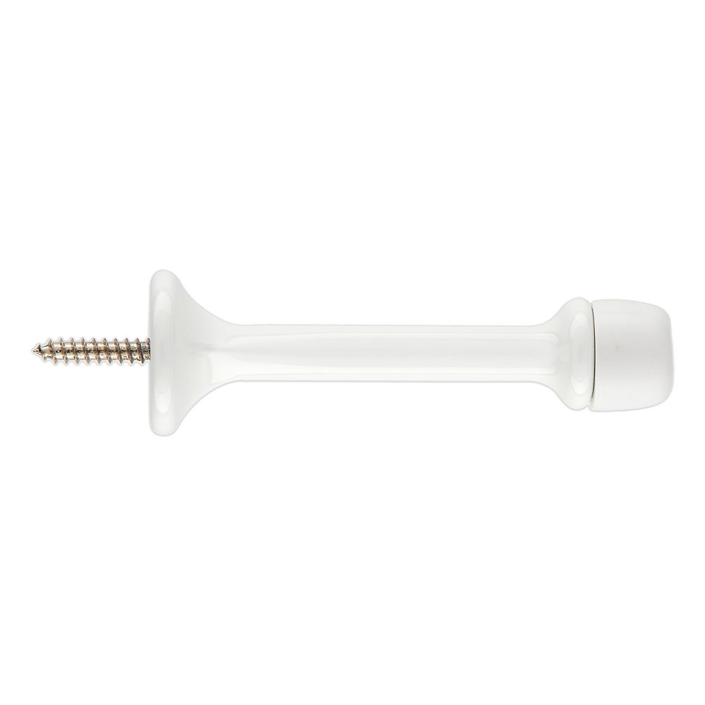 Clipped Image for Rigid Door Stop