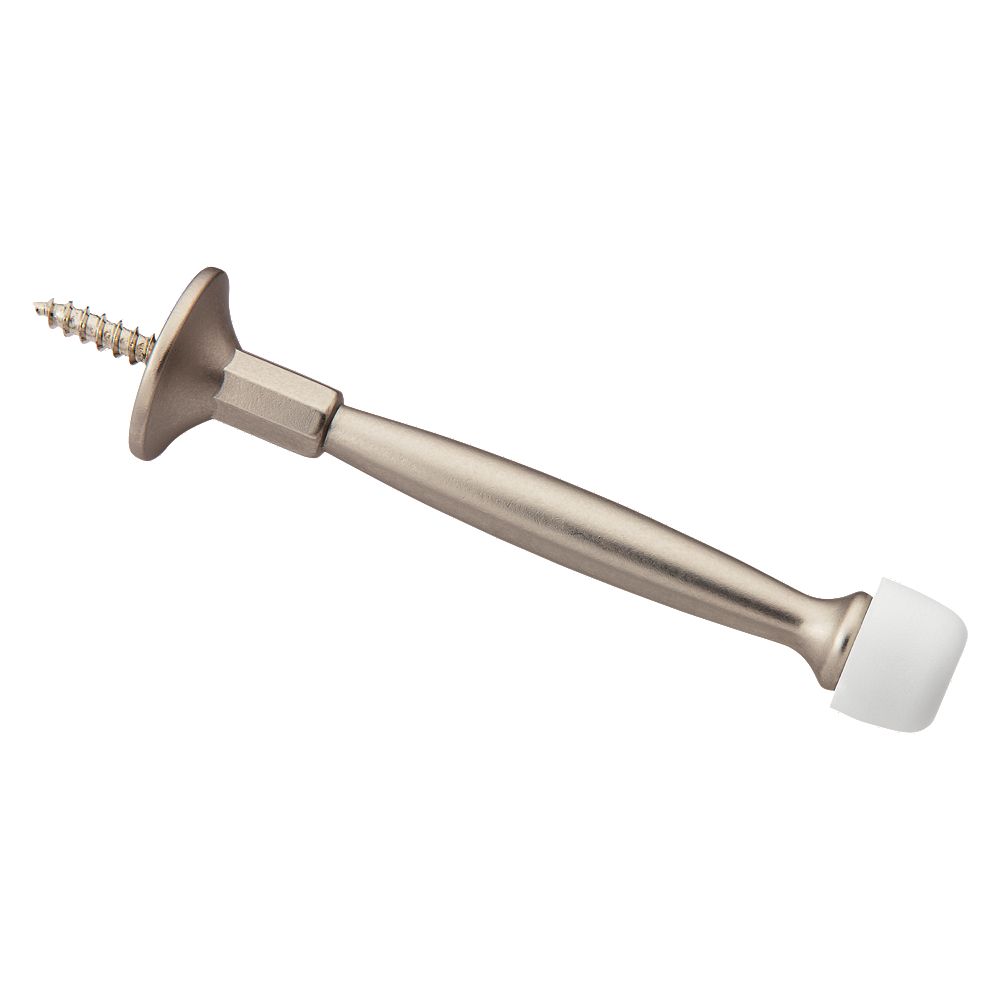 Clipped Image for Rigid Door Stop