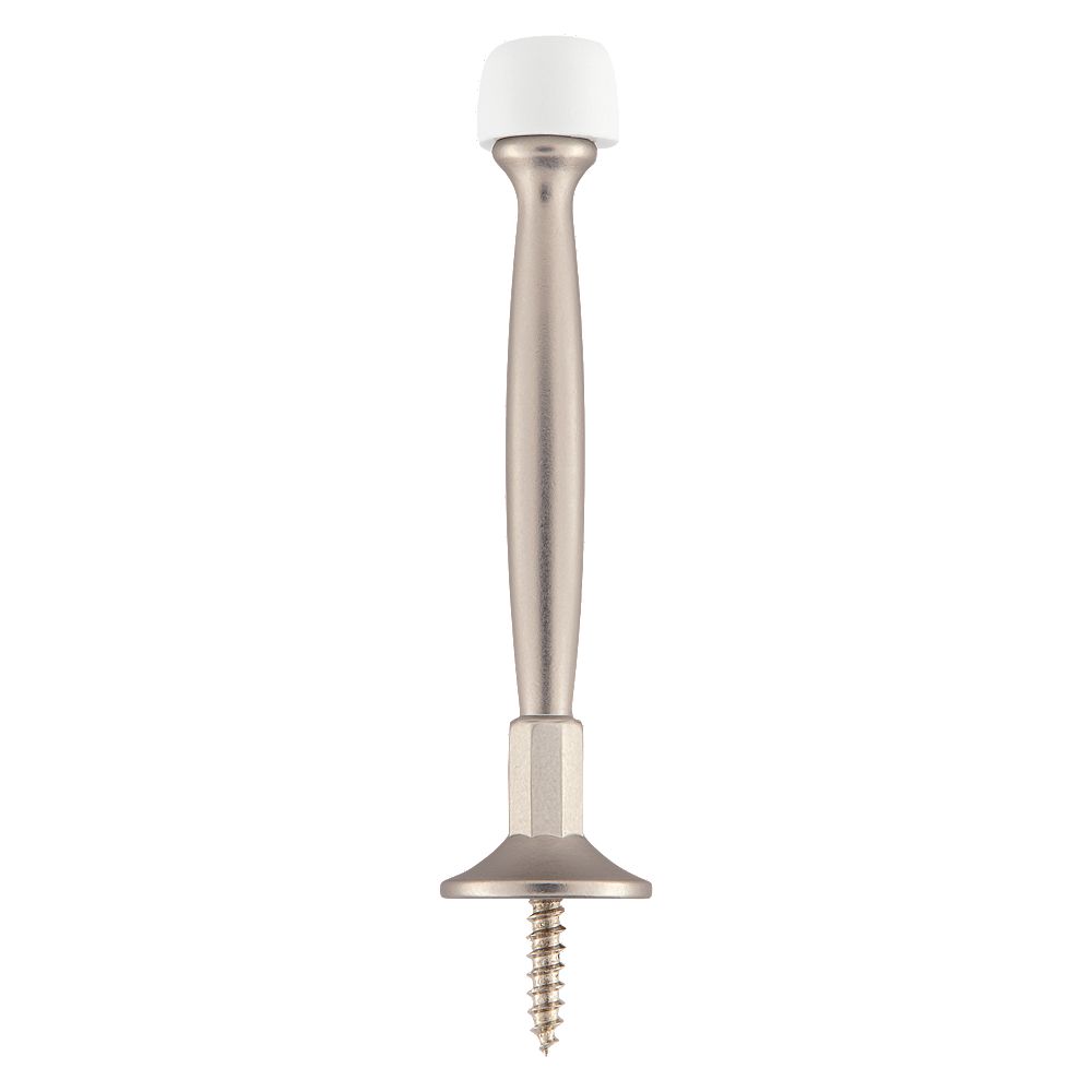 Clipped Image for Rigid Door Stop