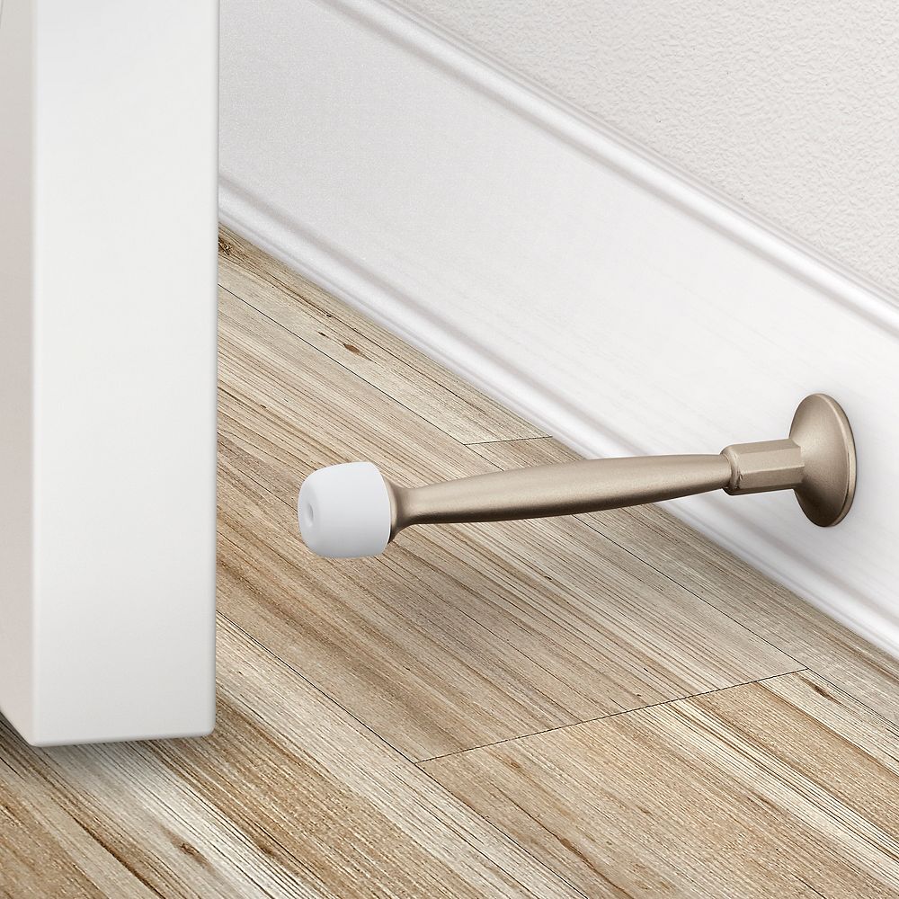 Supplementary Image for Rigid Door Stop