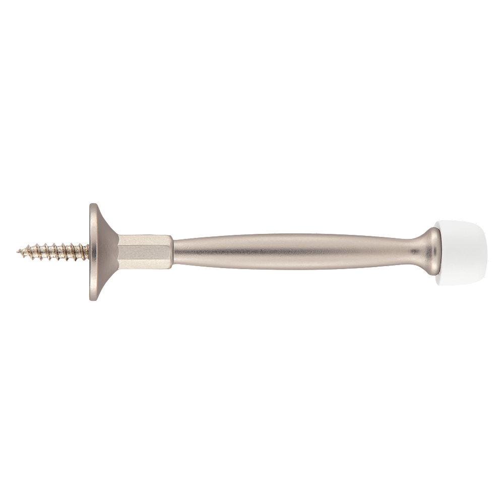 Clipped Image for Rigid Door Stop