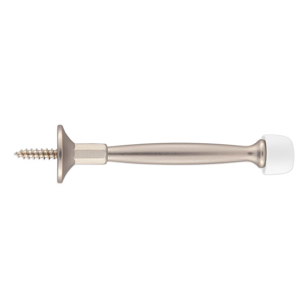 Clipped Image for Rigid Door Stop