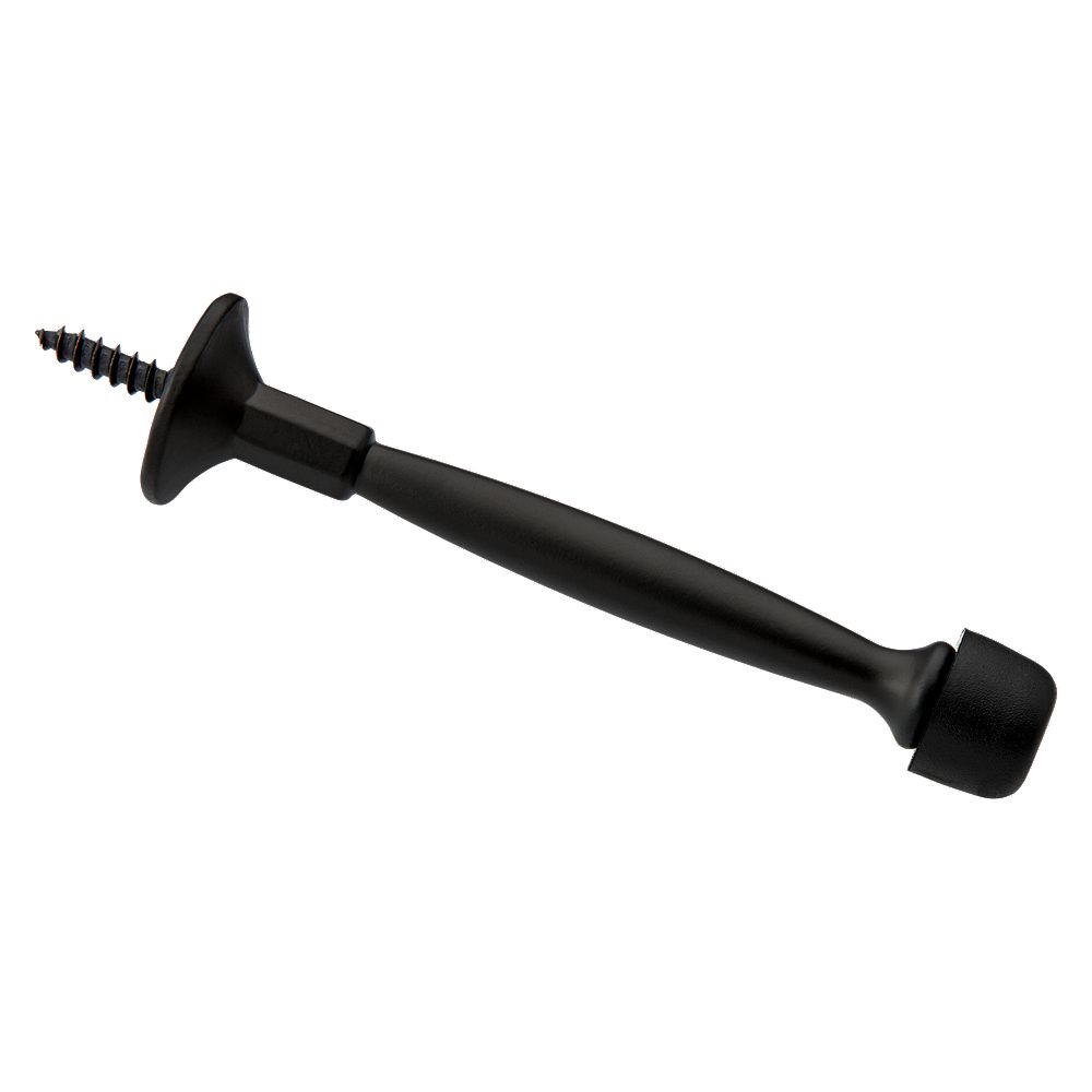 Clipped Image for Rigid Door Stop