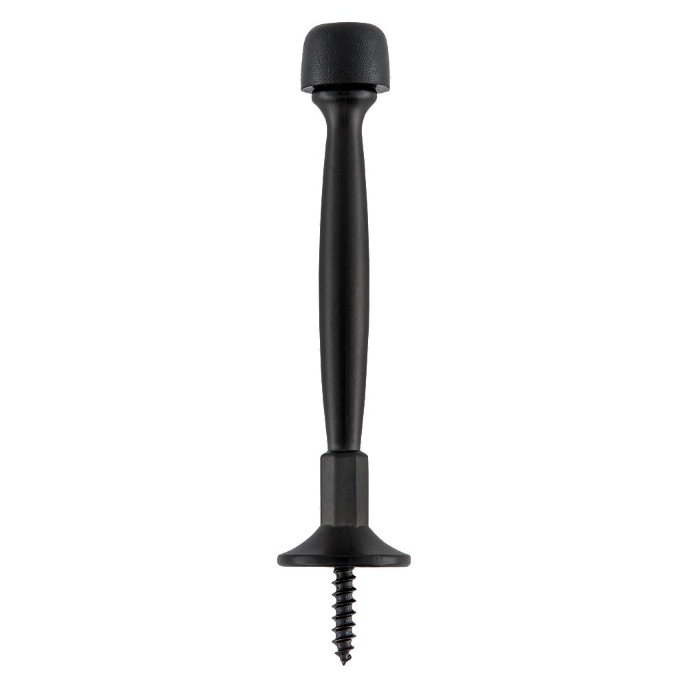 Clipped Image for Rigid Door Stop